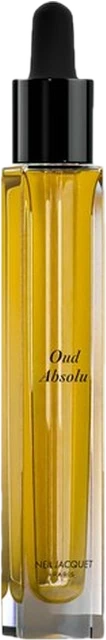 Oud Absolu