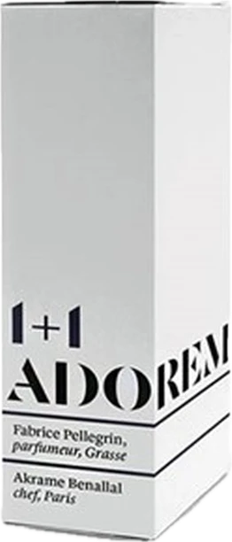 Adorem