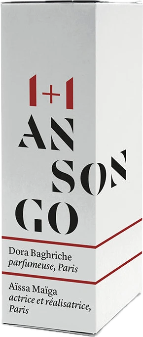 Ansongo