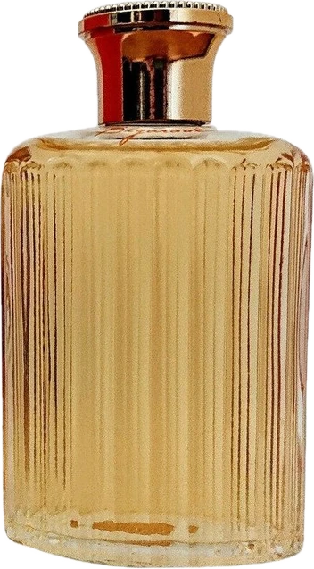 Bigarade