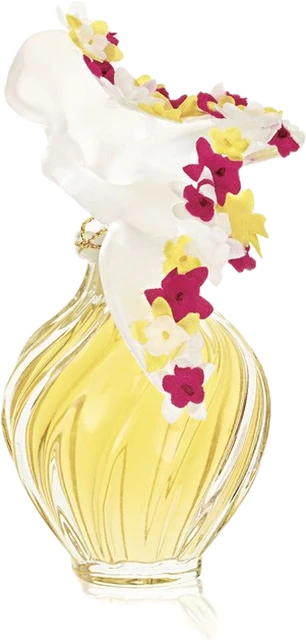 L’Air du Temps Couture Florale