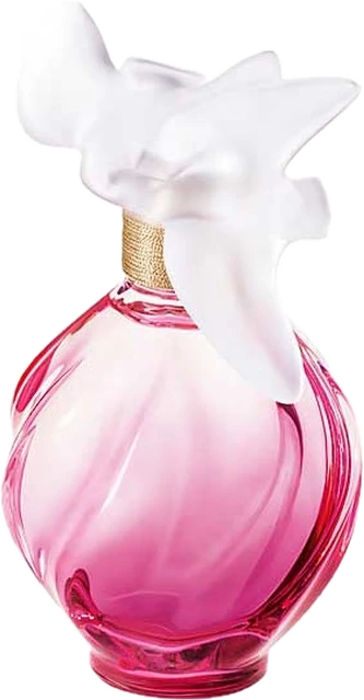 L'Air du Temps Eau Florale
