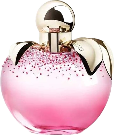 Les Gourmandises de Nina