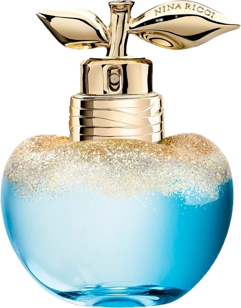 Luna Holiday Edition 2019