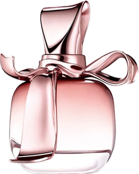 Mademoiselle Ricci