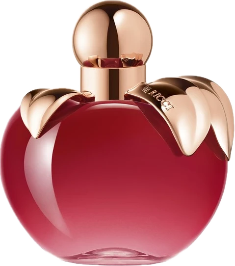 Nina Eau de Parfum