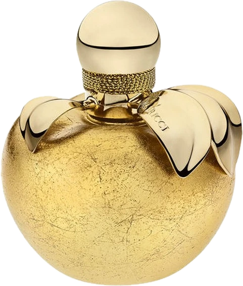 Nina Edition d'Or