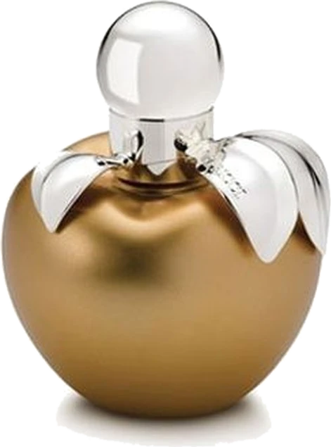 Nina Gold Edition