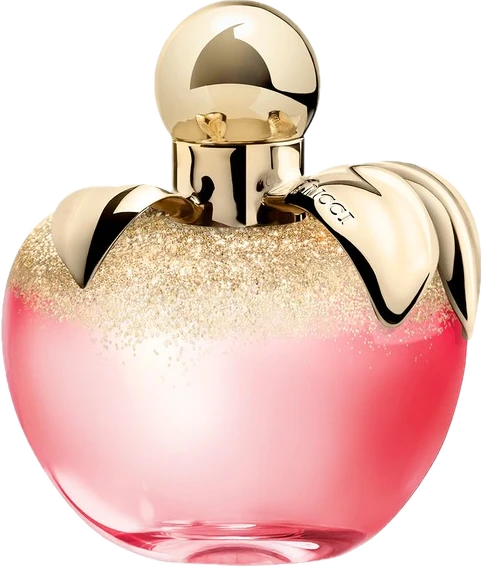 Nina Holiday Edition 2019
