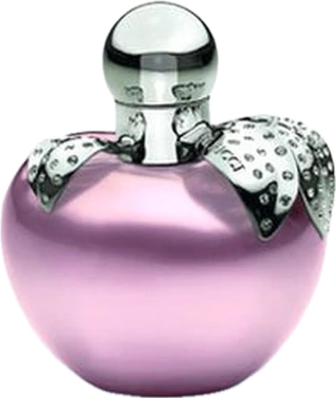 Nina Precious Swarovski Edition