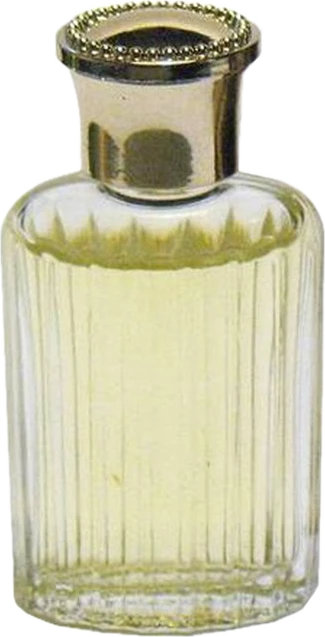 Signoricci 2