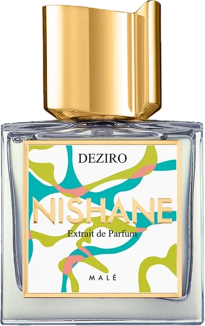 Deziro