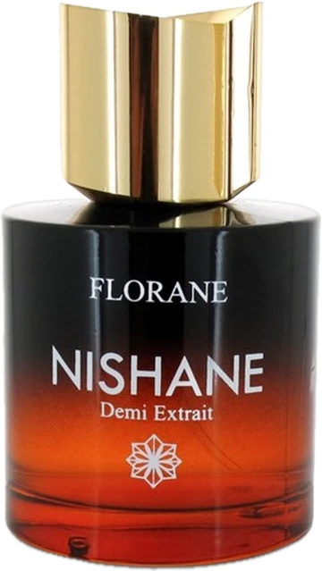 Florane