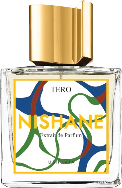 Tero