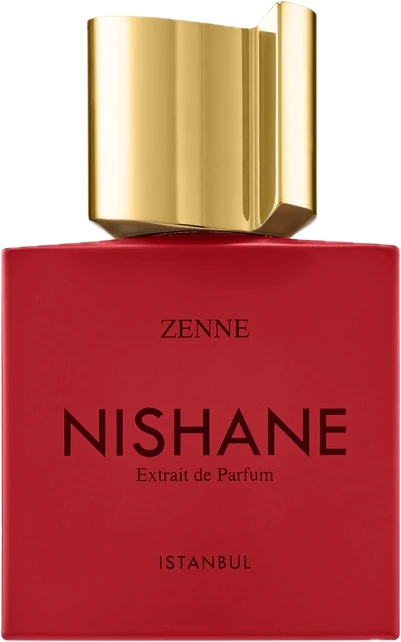 Zenne