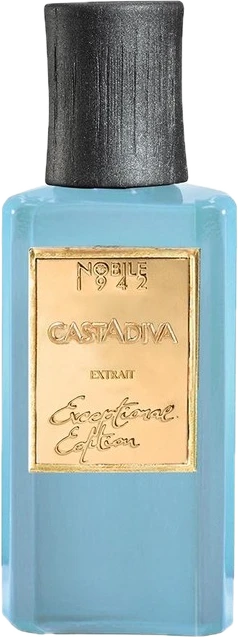 Casta Diva Exceptional Edition