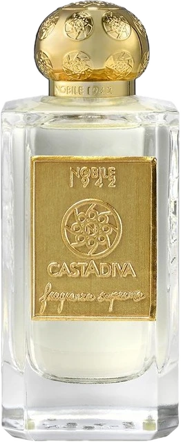 Casta Diva