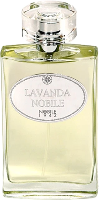 Lavanda Nobile