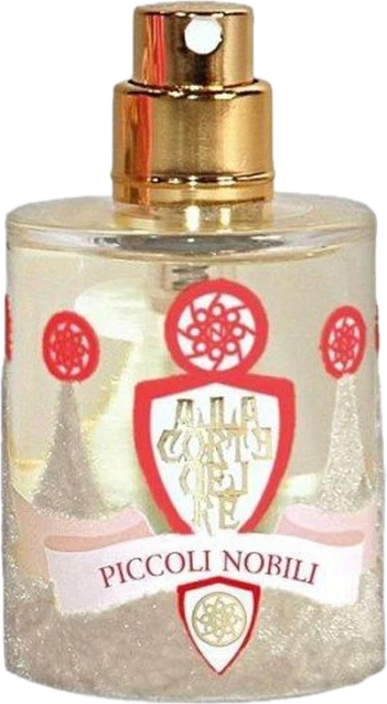Piccoli Nobili