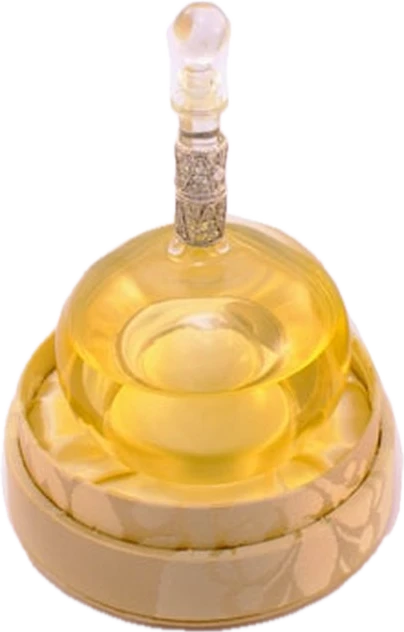 Profumo Imperiale