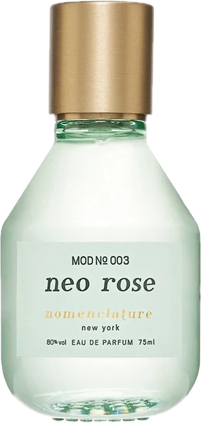 Neo Rose