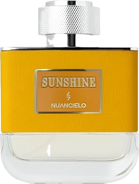 Sunshine