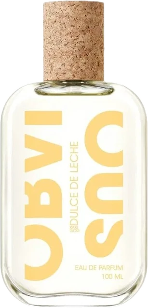 Dulce de Leche