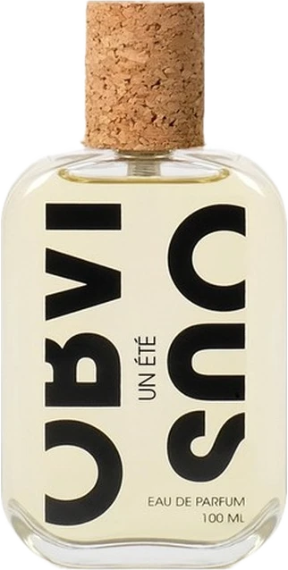 Un Été