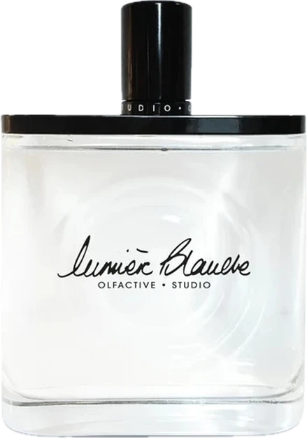 Lumière Blanche