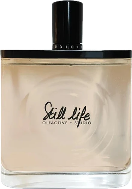 Still Life