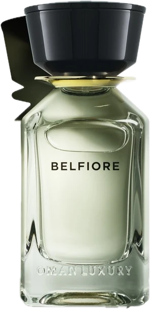 Belfiore
