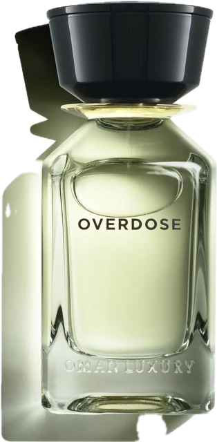 Overdose