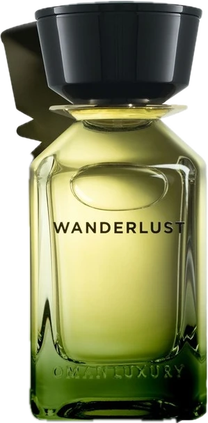 Wanderlust 2023 Edition