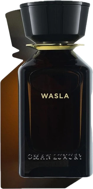 Wasla