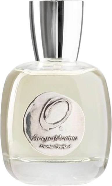 Acquamarina