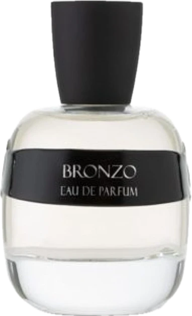 Bronzo