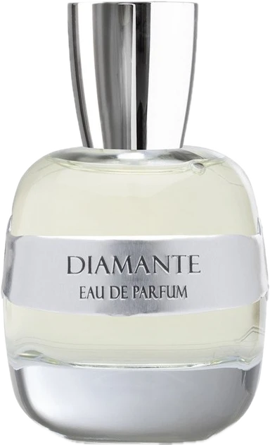 Diamante
