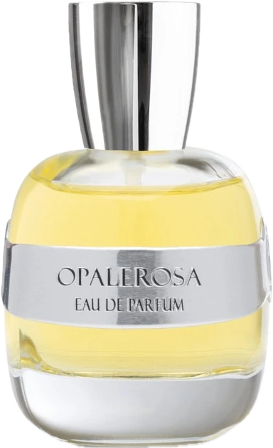 Opalerosa