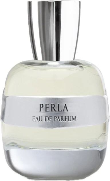 Perla