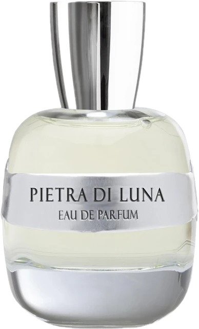 Pietra di Luna
