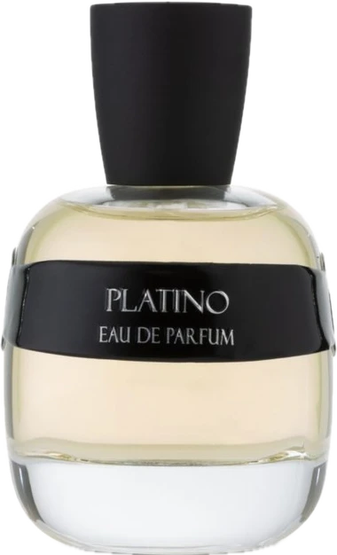 Platino