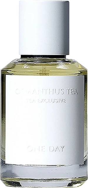 Osmanthus Tea