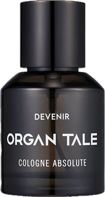 Devenir