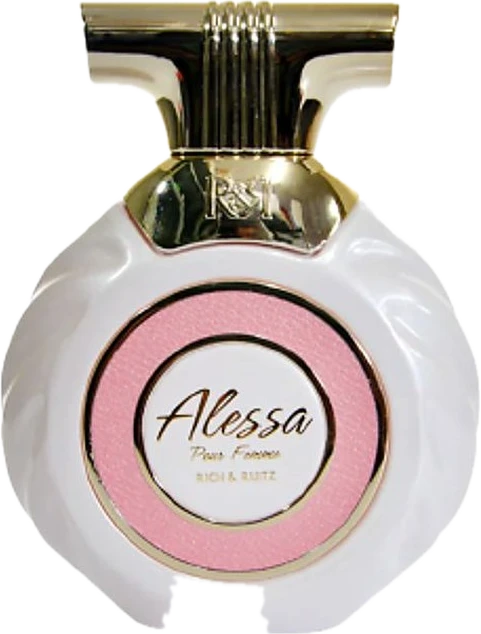 Alessa