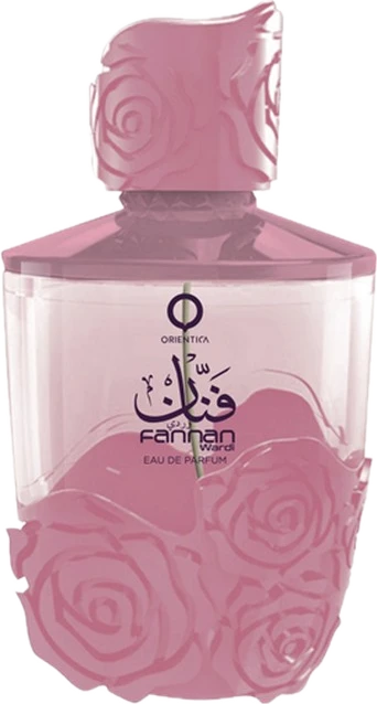 Fannan Wardi