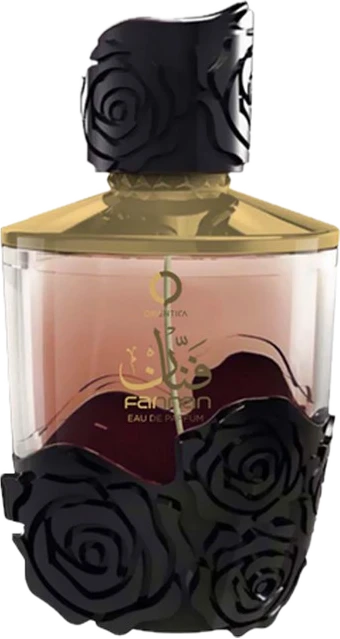 Fannan