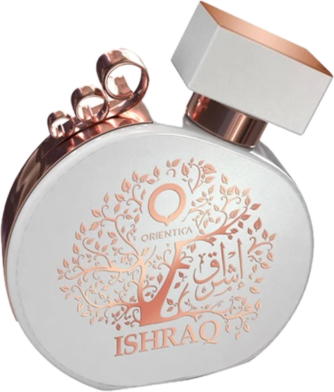 Ishraq
