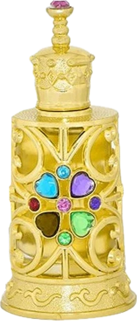 Jawahra