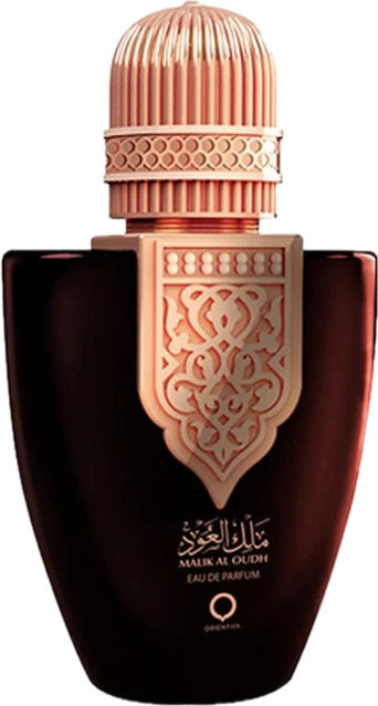 Malik Al Oudh