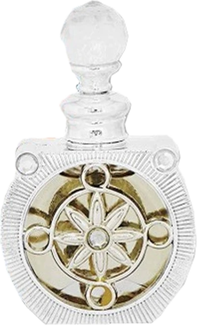 Muharib